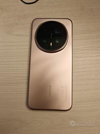 Honor Magic 8 Pro Italia-Da Attivare