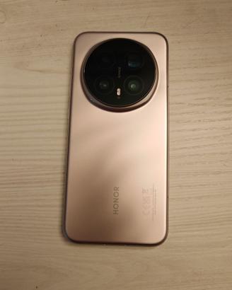 Honor Magic 8 Pro Italia-Da Attivare