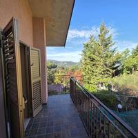 Appartamento Montalbano Elicona