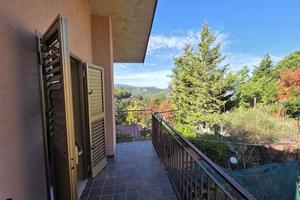 Appartamento Montalbano Elicona