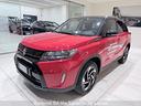 suzuki-vitara-1-4-hybrid-4wd-allgrip-top