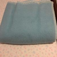 Coperta matrimoniale "Somma"