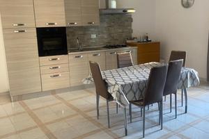 Villa a priolo gargallo cn ampio cortile