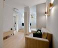 appartamento-di-45-m²-con-2-locali-a-milano