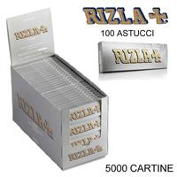cartineaccessori