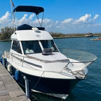 Beneteau Antares Serie 9 come nuova