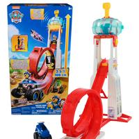 Paw Patrol Gioco