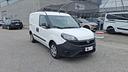 fiat-doblo-cargo-1-3-mjt-95cv-ch1-lounge