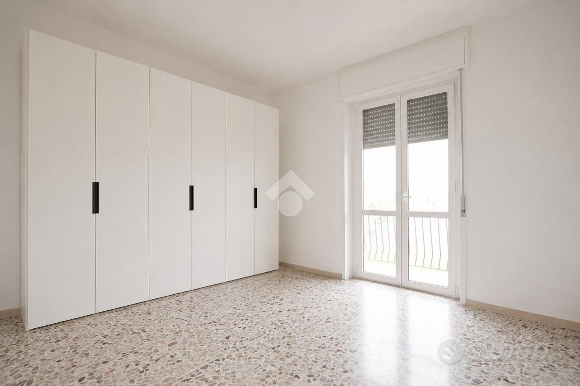 Appartamento – Barzago, Verdegò - Vista 2