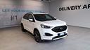 ford-edge-2-0-ecoblue-238-cv-awd-start-stop-aut-s