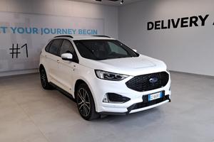 Ford Edge 2.0 EcoBlue 238 CV AWD Start&Stop aut. S