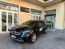 mercedes-benz-gla-180d-sport-enduro-neopatentati-