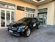 Mercedes-benz GLA 180d Sport Enduro *NEOPATENTATI*