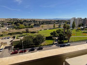 Appartamento Quartu Sant'Elena