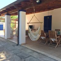 Villetta a Torre Lapillo