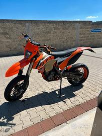 Ktm 350