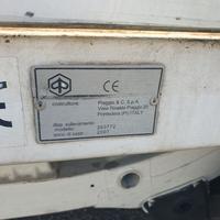 Piaggio