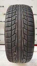 GOMME USATE 195 55 15 NANKANG INVERNALI 85%