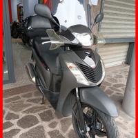 HONDA SH 150 SPORT / RATE TASSO ZERO-No busta paga