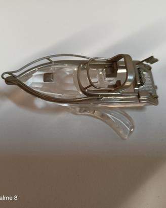 collezione motoscafo