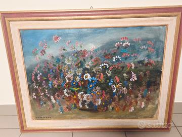 Quadro Bruno Donadel