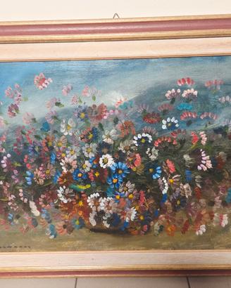 Quadro Bruno Donadel