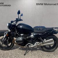 BMW R 12 Abs
