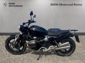 BMW R 12 Abs