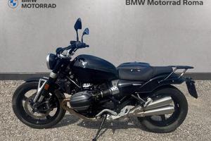 BMW R 12 Abs