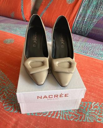 Scarpe donna