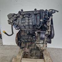 Motore completo Lancia Lybra 839 1.8 16v 96kw 131c