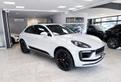 Porsche Macan 2.9 S 380cv pdk