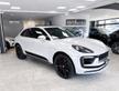 Porsche Macan 2.9 S 380cv pdk