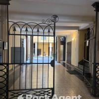 REGGIO EMILIA - CENTRO - UFFICIO DA FINIRE DI RIST