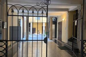 REGGIO EMILIA - CENTRO - UFFICIO DA FINIRE DI RIST