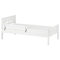 Lettino Bambini IKEA KRITTER