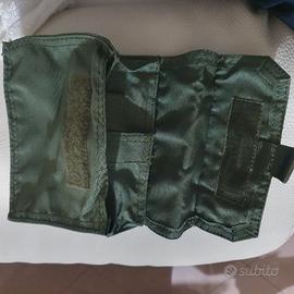 contenitore soft air