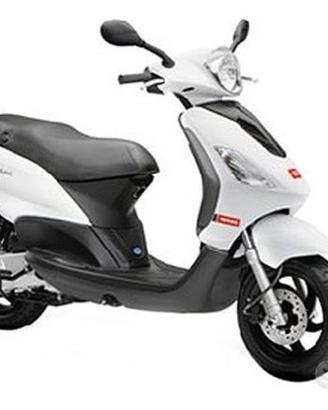 Ricambi Derbi Boulevard 50 100 125 150