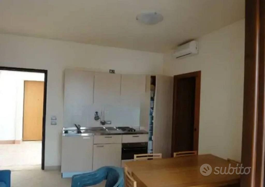 Appartamento – Castellaneta, Taranto - Vista 3