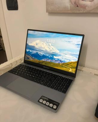 Notebook Microtech CoreBook R5