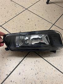 Fendinebbia dx  VW Sharan