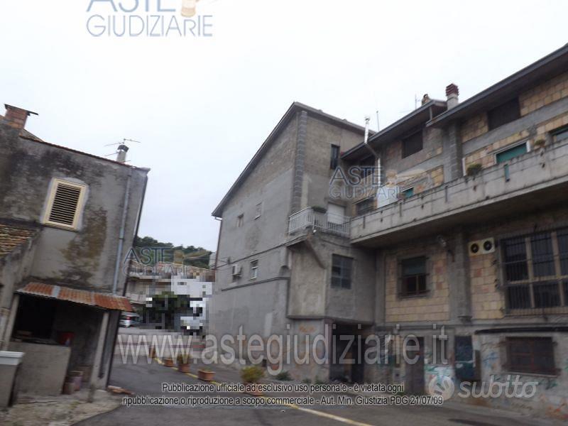 Appartamento – Altino, Selva d'Altino, Chieti - Vista 2