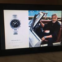 Cornice digitale 13x18  datata ma perfetta ~MB~