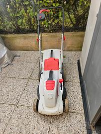 tagliaerba sterwins elettrico