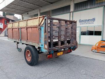 spandiletame omologato stradale