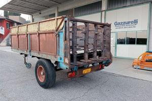 spandiletame omologato stradale