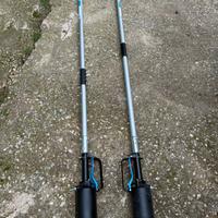 Attrezzatura per potatura Campagnola