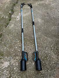 Attrezzatura per potatura Campagnola