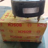 motore Bosch 