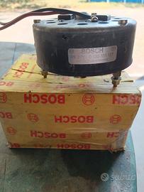 motore Bosch 